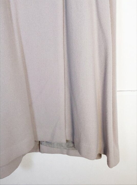 楽天市場 Cocodeal ココディール ビッグカラーバックフレアコート 22秋冬予約 ウールコート 入荷予定 11月上旬 22autumn Heartyselect 楽天市場店