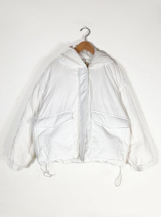 楽天市場】【即日出荷】COCODEAL ココディール フードショートダウン  