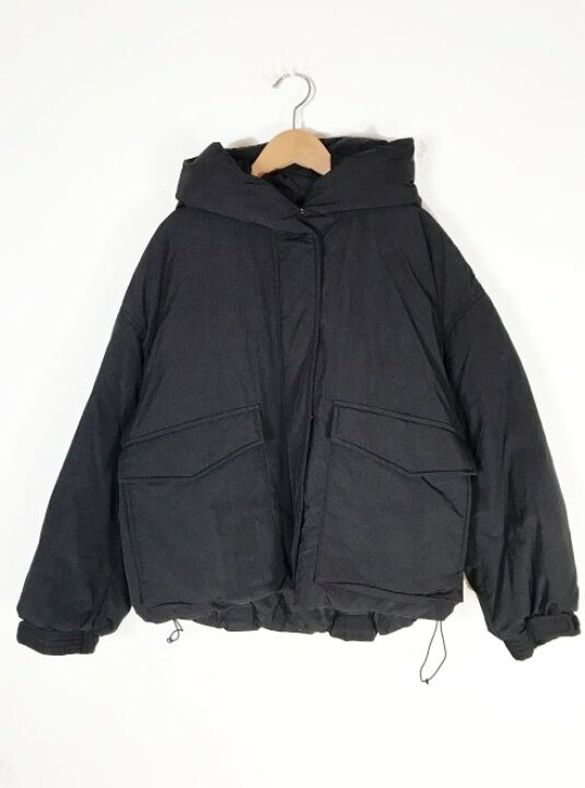 楽天市場】【即日出荷】COCODEAL ココディール フードショートダウン 