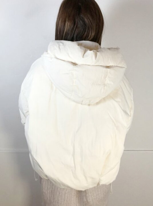 楽天市場】【即日出荷】COCODEAL ココディール フードショートダウン  