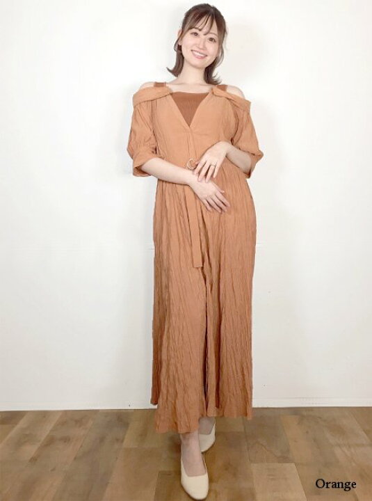 楽天市場】【即日出荷】ファイナルセール50%OFF! COCODEAL ココ  