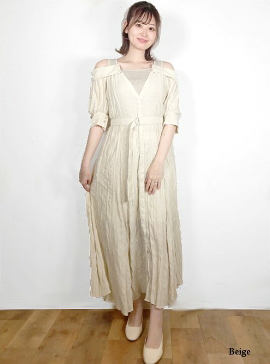 楽天市場】【即日出荷】ファイナルセール50%OFF! COCODEAL ココ 