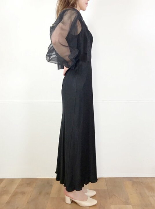 楽天市場】【即日出荷】ファイナルセール50%OFF! COCODEAL ココ 