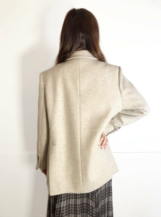 楽天市場】【即日出荷】 COCODEAL ココディール ダブルフェイス 