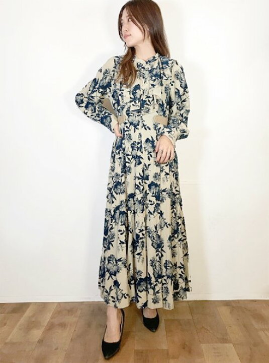 楽天市場】【即日出荷】 COCODEAL ココディール フロッキーフラワー  