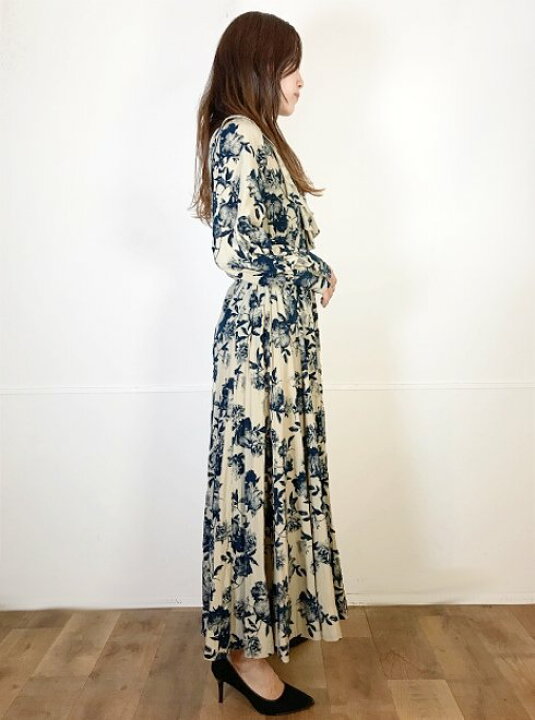 楽天市場】【即日出荷】 COCODEAL ココディール フロッキーフラワー 