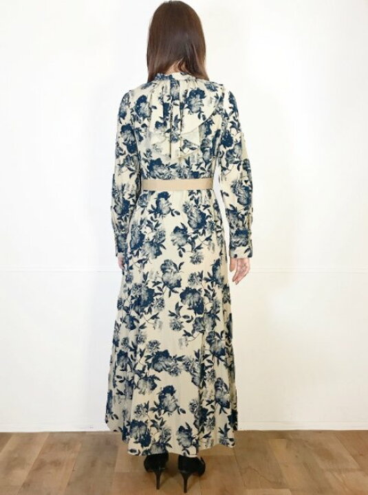 楽天市場】【即日出荷】 COCODEAL ココディール フロッキーフラワー  