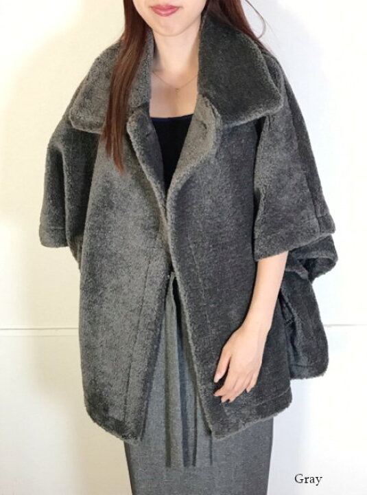 楽天市場】【即日出荷】ファイナルセール30%OFF COCODEAL ココディール  