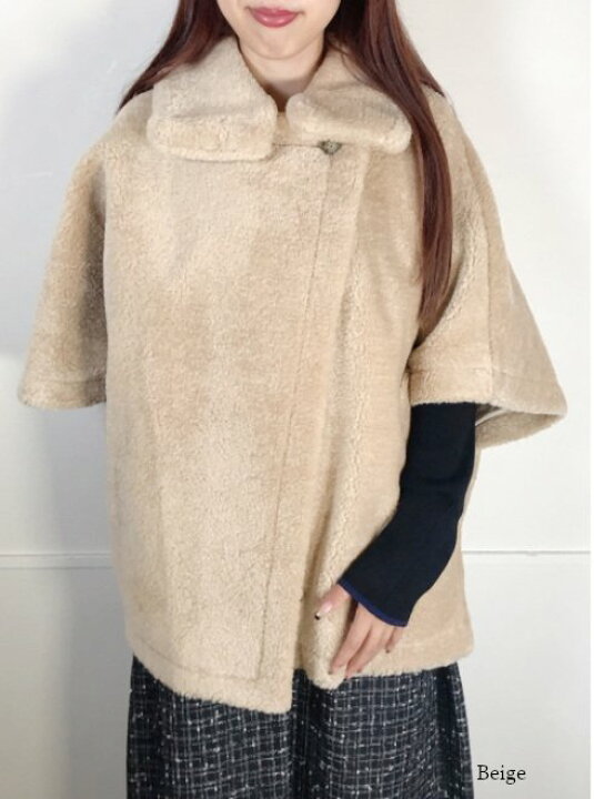 楽天市場】【即日出荷】ファイナルセール30%OFF COCODEAL ココディール 