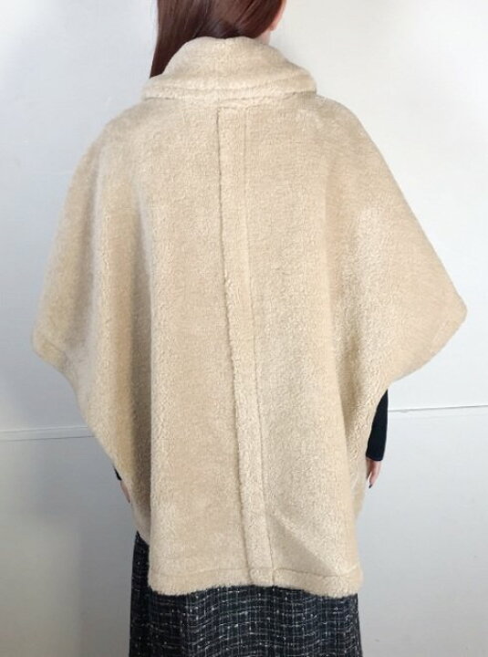 楽天市場】【即日出荷】ファイナルセール30%OFF COCODEAL ココディール  