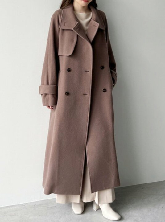 楽天市場】【即日出荷】ファイナルセール40%OFF! COCODEAL ココ  