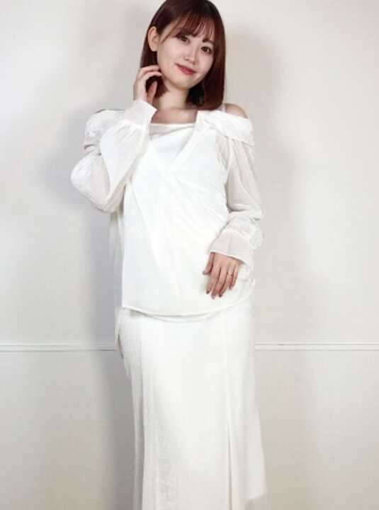 楽天市場】【即日出荷】(ファイナルセール40%OFF) COCODEAL ココ  