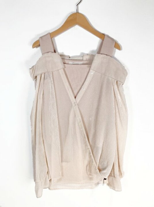 楽天市場】【即日出荷】(ファイナルセール40%OFF) COCODEAL ココ  