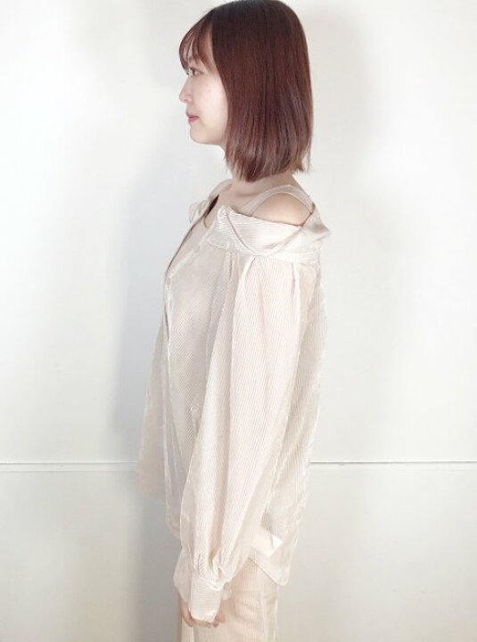 楽天市場】【即日出荷】(ファイナルセール40%OFF) COCODEAL ココ  