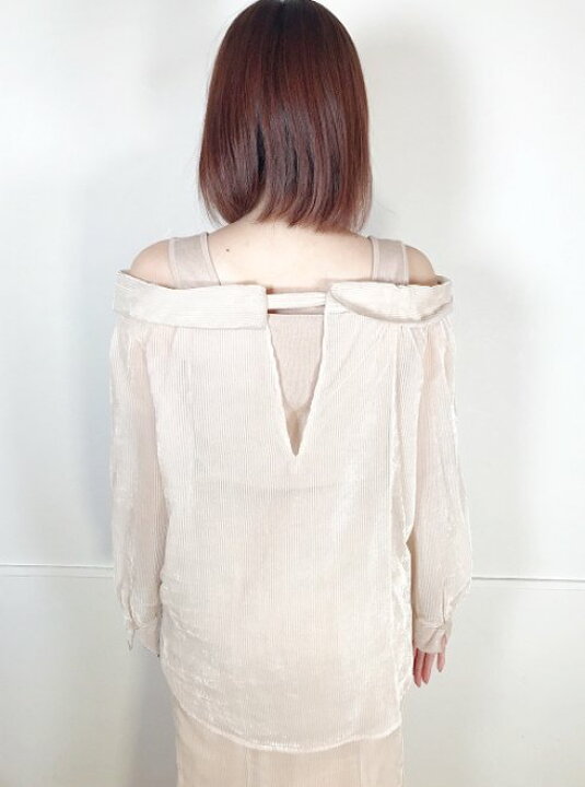 楽天市場】【即日出荷】(ファイナルセール40%OFF) COCODEAL ココ  