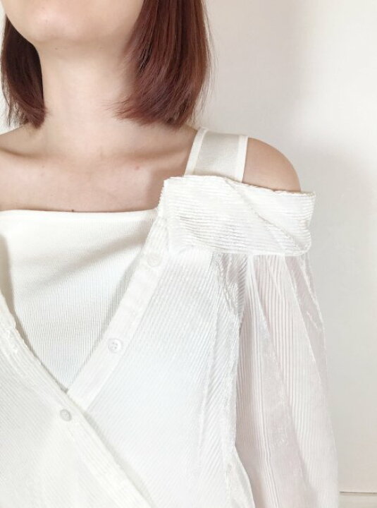 楽天市場】【即日出荷】(ファイナルセール40%OFF) COCODEAL ココ  