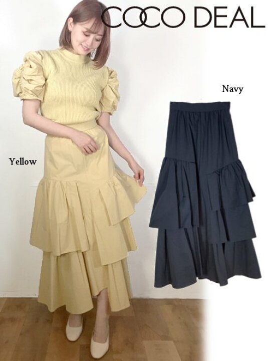 楽天市場】【即日出荷】【待望追加】COCODEAL ココディール サッカー  