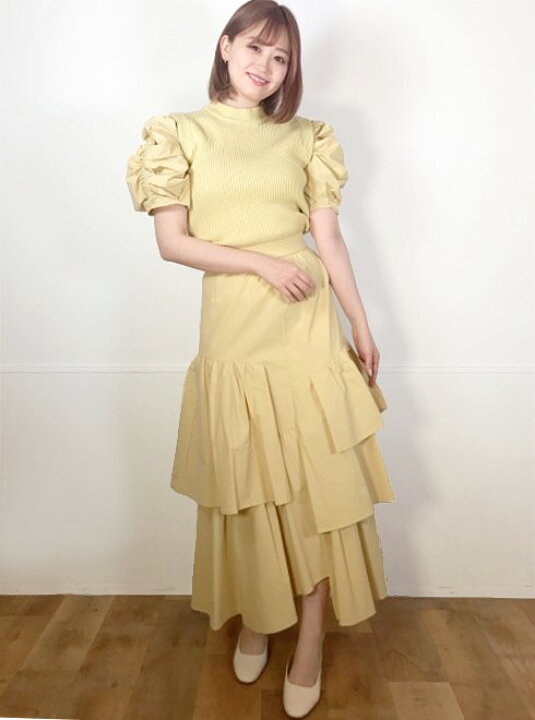 楽天市場】【即日出荷】【待望追加】COCODEAL ココディール サッカー  