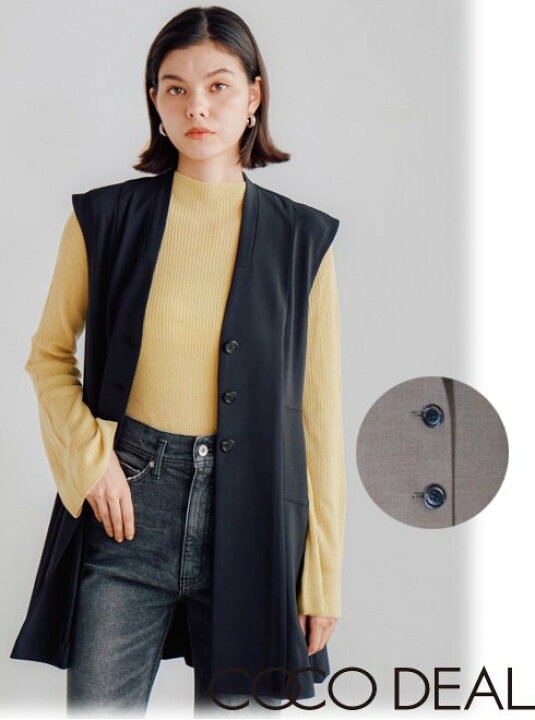 楽天市場】【即日出荷】(セール30%OFF) COCODEAL ココディール 