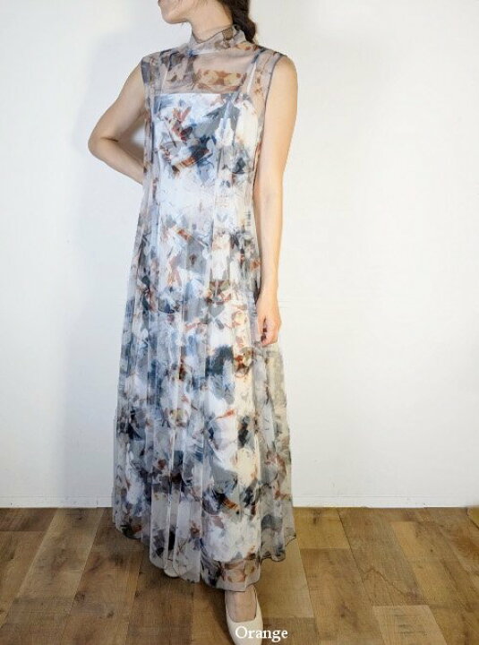 楽天市場】【即日出荷】 COCODEAL ココディール アートプリント 