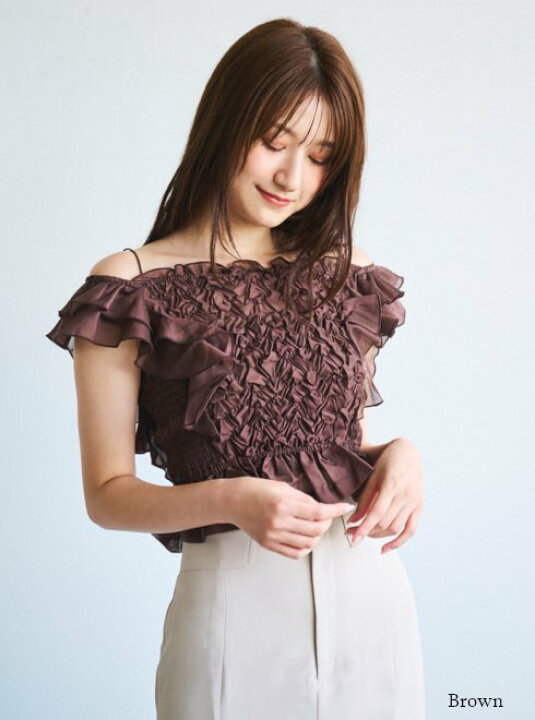 楽天市場】【即日出荷】(セール20%OFF) COCODEAL ココディール 