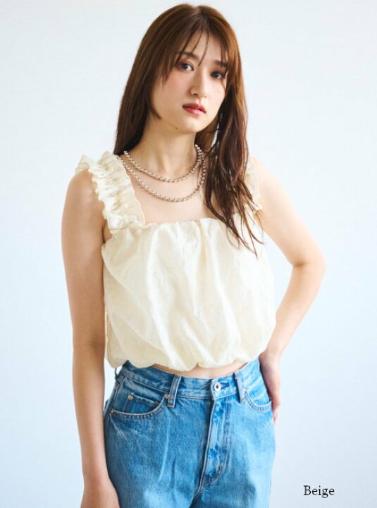 楽天市場】【即日出荷】 COCODEAL ココディール エンブロイダリー 