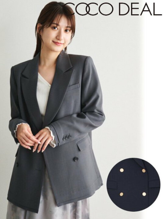楽天市場】【即日出荷】(セール40%OFF＋300円OFF) COCODEAL ココ 