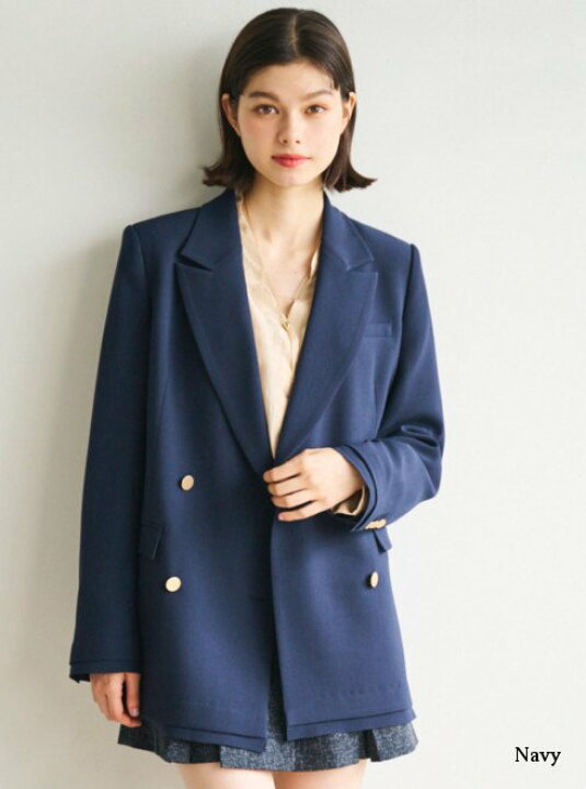 楽天市場】【即日出荷】(セール40%OFF＋300円OFF) COCODEAL ココ 