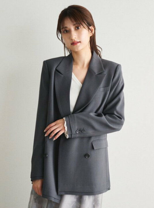 楽天市場】【即日出荷】(セール40%OFF) COCODEAL ココディール ダブル 
