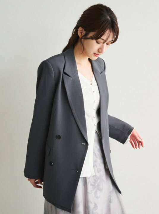 楽天市場】【即日出荷】(セール40%OFF) COCODEAL ココディール ダブル 