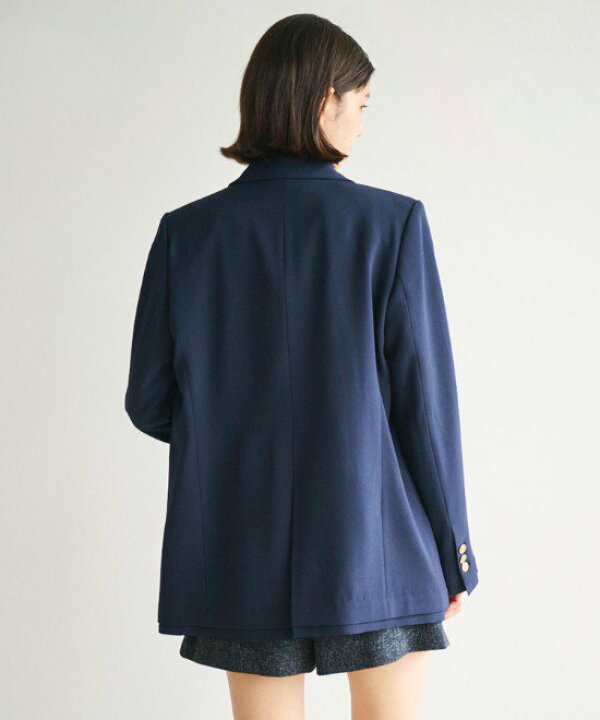 楽天市場】【即日出荷】(セール40%OFF) COCODEAL ココディール ダブル 