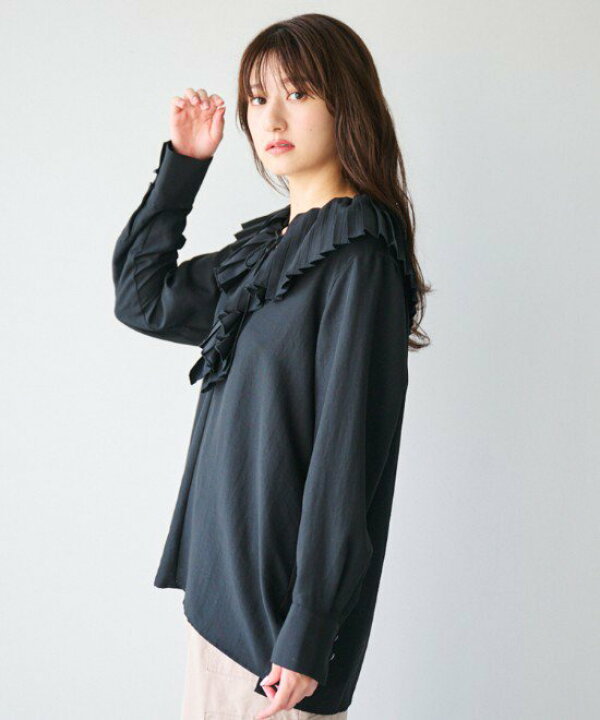 楽天市場】【即日出荷】(セール30%OFF＋300円OFF) COCODEAL ココ 