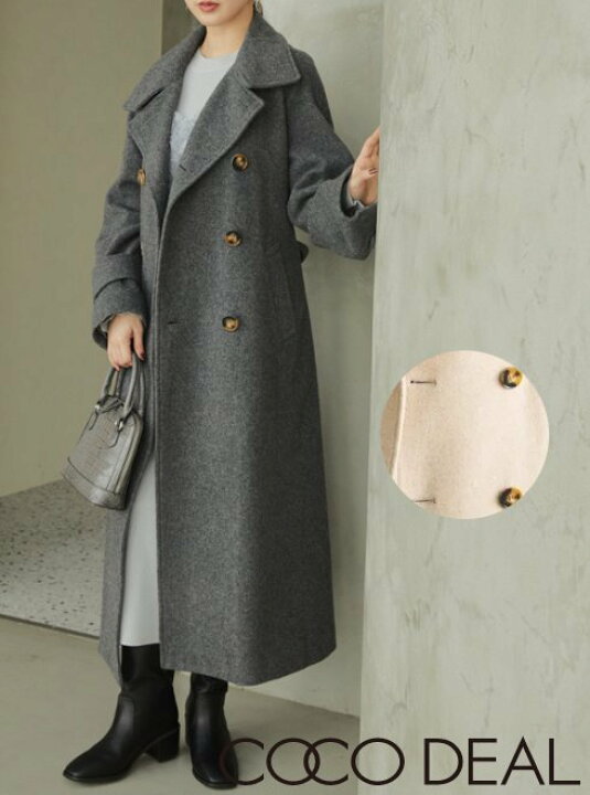 楽天市場】【即日出荷】(セール30%OFF)COCODEAL ココディール 