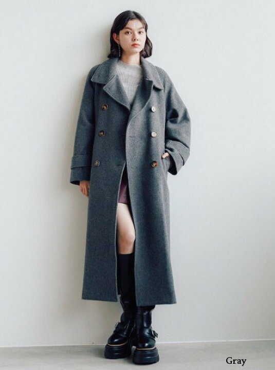 楽天市場】【即日出荷】(セール30%OFF)COCODEAL ココディール 