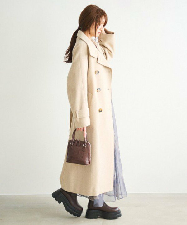 楽天市場】【即日出荷】(セール30%OFF)COCODEAL ココディール 