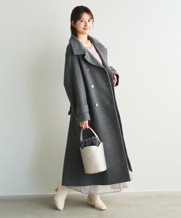 楽天市場】【即日出荷】(セール30%OFF)COCODEAL ココディール 