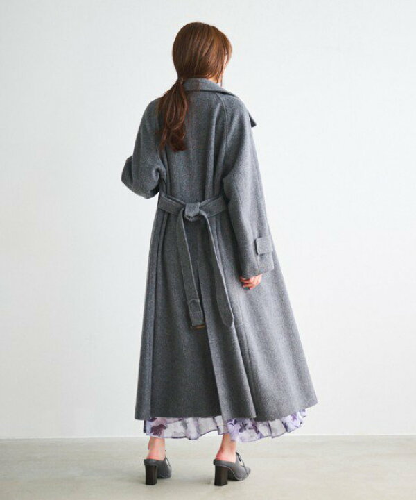 楽天市場】【即日出荷】(セール30%OFF)COCODEAL ココディール 