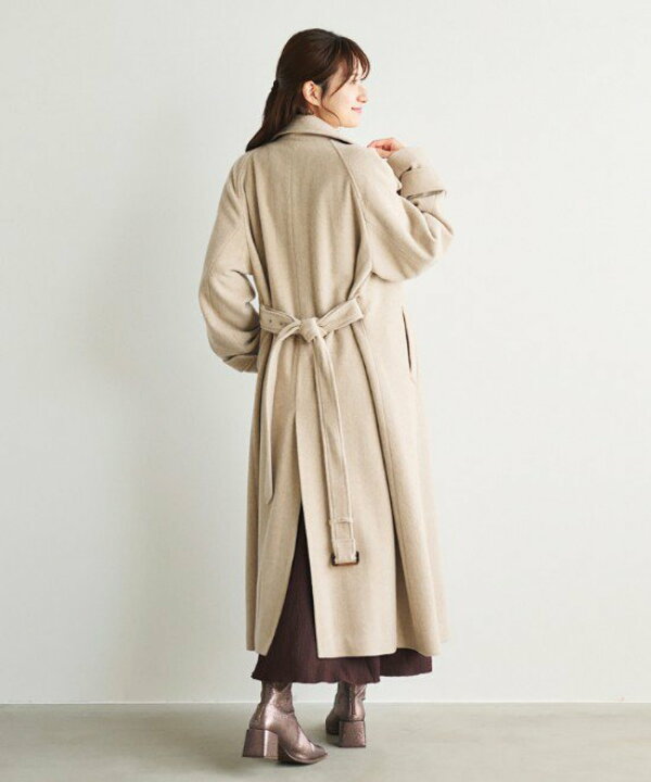 楽天市場】【即日出荷】(セール30%OFF)COCODEAL ココディール 