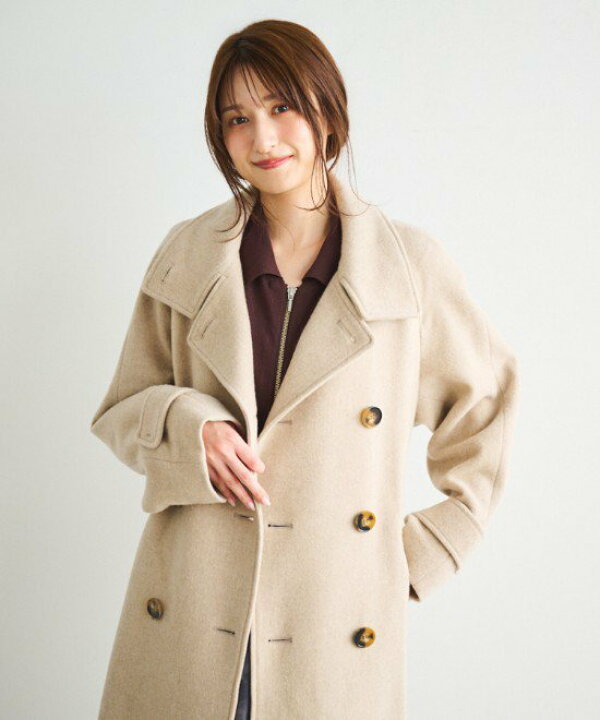 楽天市場】【即日出荷】(セール30%OFF)COCODEAL ココディール 