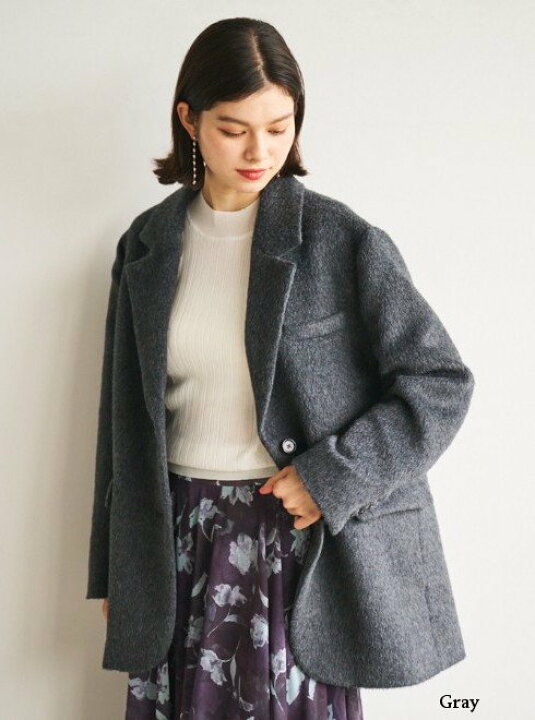 楽天市場】【即日出荷】(セール50%OFF＋300円OFF) COCODEAL ココ 