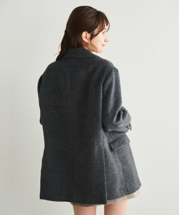 楽天市場】【即日出荷】(セール50%OFF) COCODEAL ココディール 