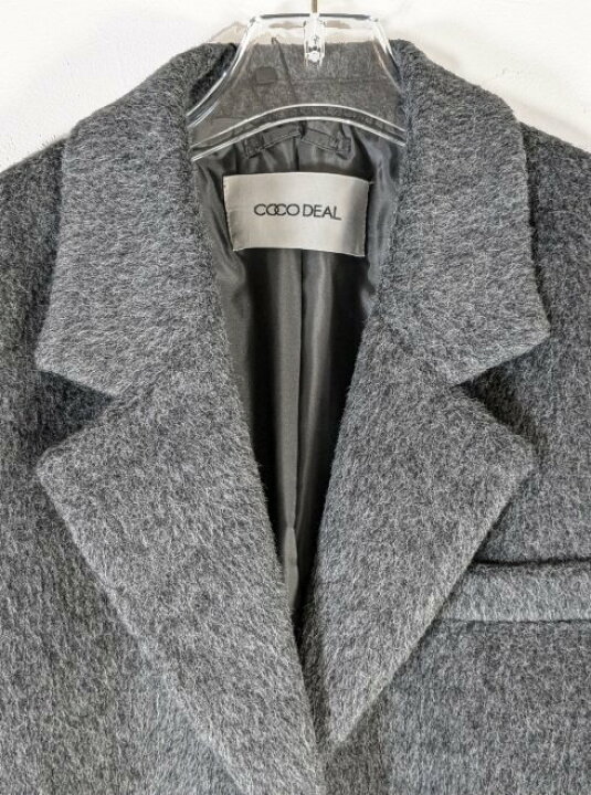 楽天市場】【即日出荷】(セール50%OFF＋300円OFF) COCODEAL ココ 
