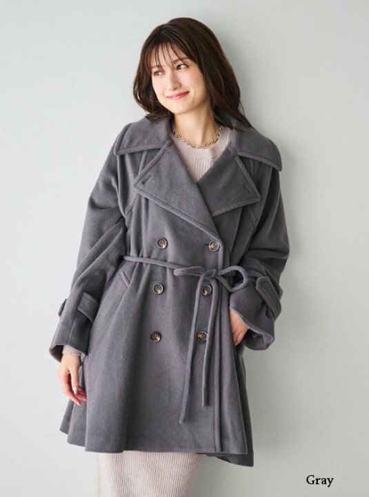 楽天市場】【即日出荷】(10%OFF~5/20) (セール30%OFF＋300円OFF  
