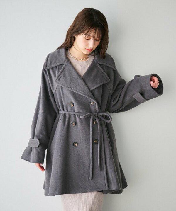 楽天市場】【即日出荷】 (セール30%OFF＋300円OFF)COCODEAL ココ 