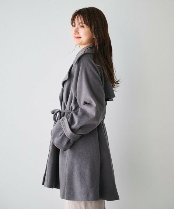 楽天市場】【即日出荷】 (セール30%OFF＋300円OFF)COCODEAL ココ 