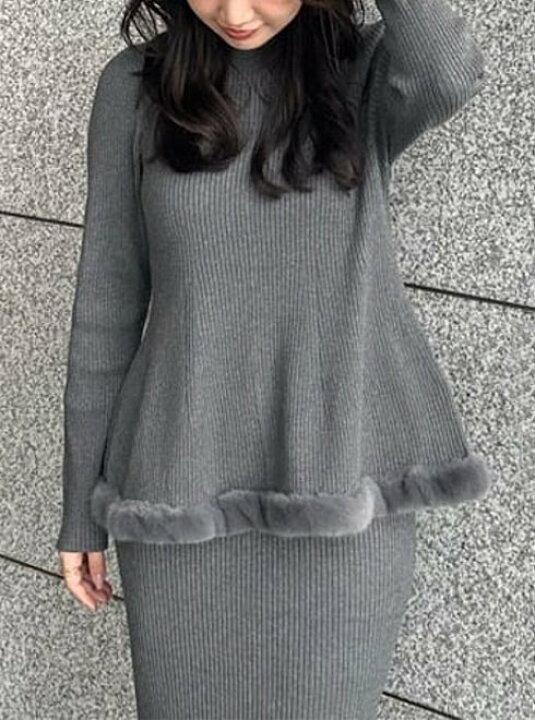 楽天市場】【即日出荷】(セール30%OFF＋300円OFF) COCODEAL ココ 