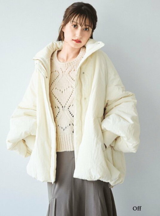 楽天市場】【即日出荷】 (セール30%OFF) COCODEAL ココディール 中綿 