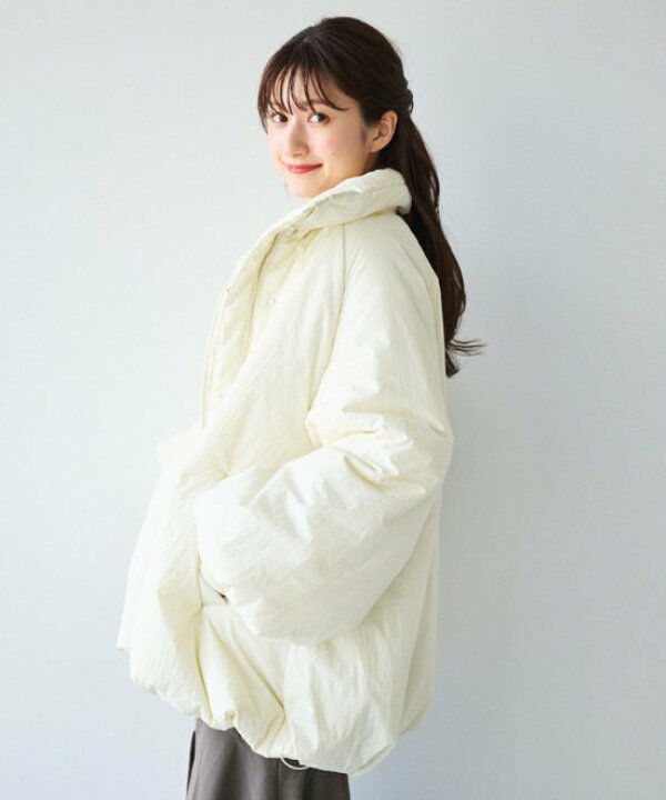 楽天市場】【即日出荷】 (セール30%OFF) COCODEAL ココディール 中綿 