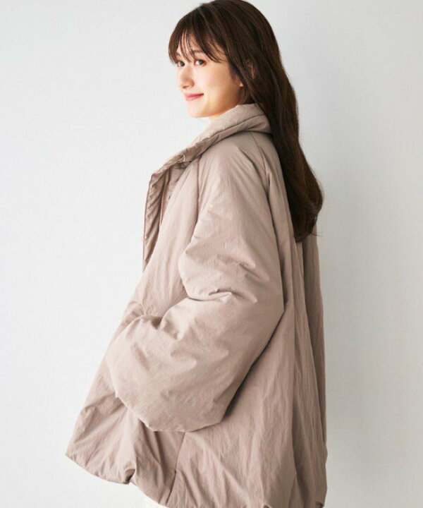 楽天市場】【即日出荷】 (セール30%OFF) COCODEAL ココディール 中綿 