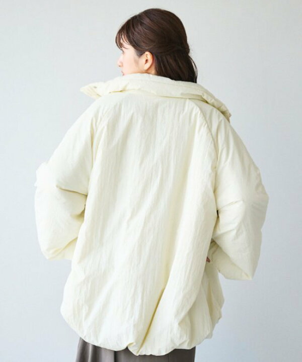 楽天市場】【即日出荷】 (セール30%OFF) COCODEAL ココディール 中綿 